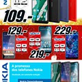 Media Markt Aniversário Grandes marcas p16.jpg